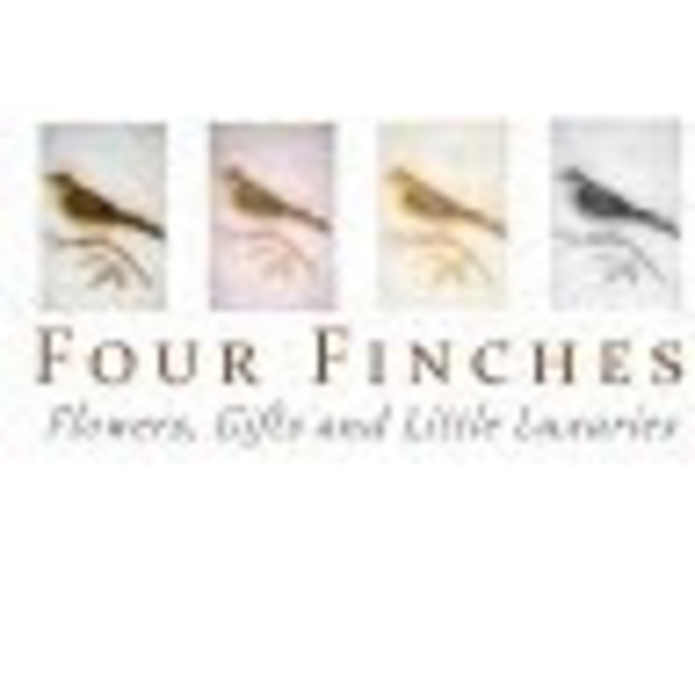 Meet your Posher, Peggy